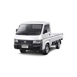 suzuki new carry pickup dp 15 jutaan cirebon