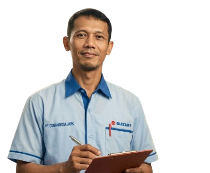sales marketing suzuki cirebon, indramayu, majalengka, kuningan